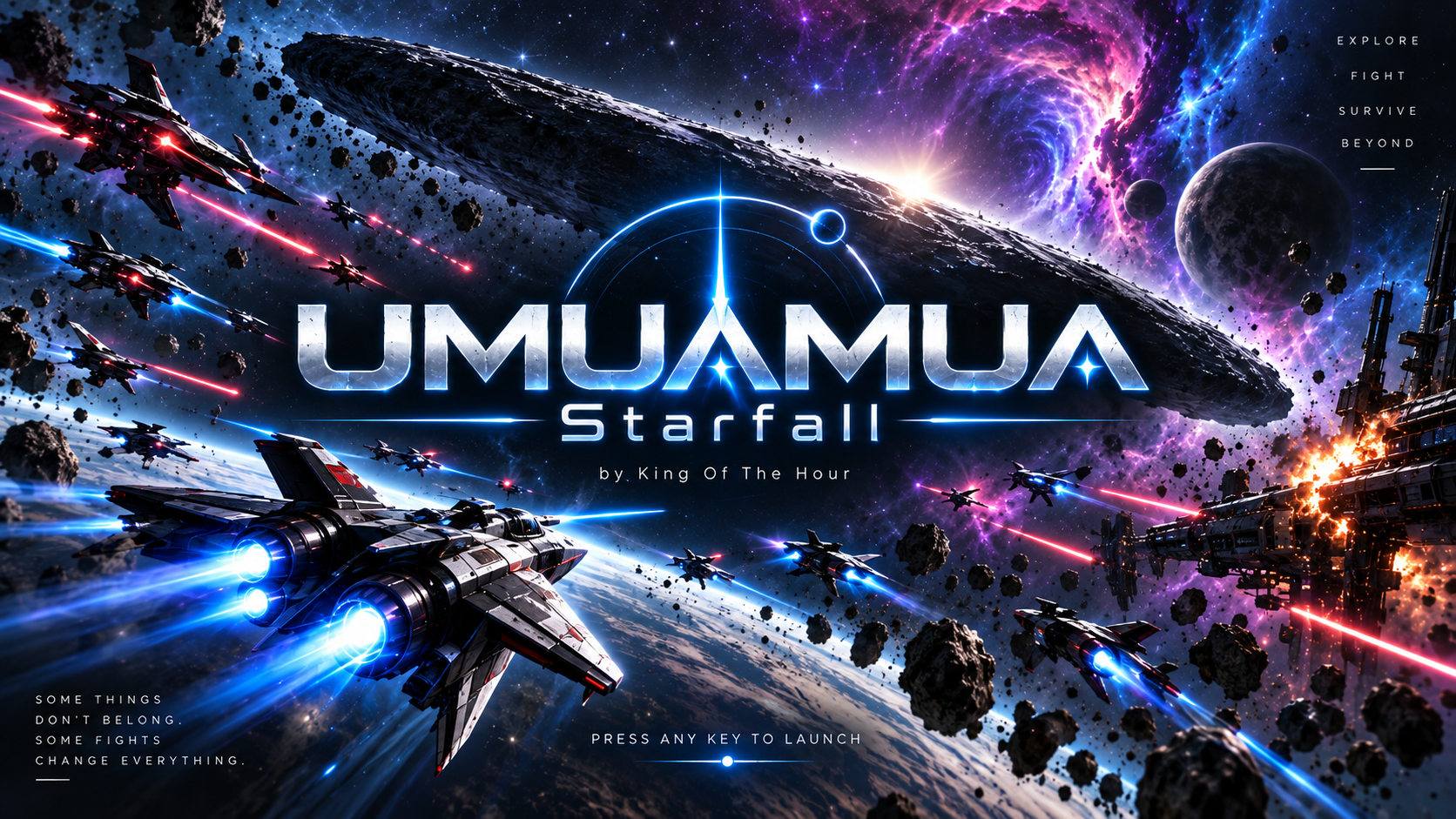 ouimuamua
